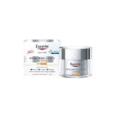 Eucerin Hyaluron-Filler Día Spf30 Textura Ligera 50ml Eucerin Hyaluron-Filler Día Spf30 Textura Ligera 50ml