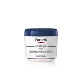 UREA UREA
