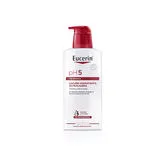 Eucerin Ph5 Ultra Light Lotion 400ml Eucerin Ph5 Ultra Light Lotion 400ml
