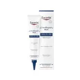 Eucerin Urea Repair Plus Cream 30 Urea 75ml Eucerin Urea Repair Plus Cream 30 Urea 75ml