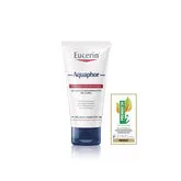 Eucerin Aquaphor Reparative Ointment 45g Eucerin Aquaphor Reparative Ointment 45g