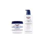 Eucerin Pack Dry Skin Eucerin Pack Dry Skin