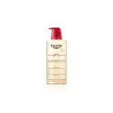 Eucerin Ph5 Gel Ducha Suave Piel Seca y Sensible 400ml Eucerin Ph5 Gel Ducha Suave Piel Seca y Sensible 400ml