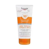 Eucerin Sun Gel Cream Dry Touch SPF50 200ml Eucerin Sun Gel Cream Dry Touch SPF50 200ml