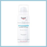 Eucerin Atopic Control Soothing Spray 50ml