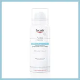 Eucerin Atopic Control Soothing Spray 50ml Eucerin Atopic Control Soothing Spray 50ml
