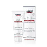 Eucerin Atopicontrol Crema Forte 100ml Eucerin Atopicontrol Crema Forte 100ml