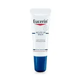 Eucerin Acute SOS Lip Balm 10ml Eucerin Acute SOS Lip Balm 10ml