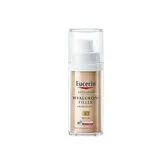 Eucerin Hyaluron-Filler + Elasticity 3D Serum 30ml Eucerin Hyaluron-Filler + Elasticity 3D Serum 30ml