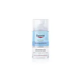 Eucerin Dermatoclean Desmaquillante De Ojos 125ml Eucerin Dermatoclean Desmaquillante De Ojos 125ml