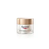 Eucerin Hyaluron Filler Elasticity Day Spf30 50ml Eucerin Hyaluron Filler Elasticity Day Spf30 50ml
