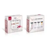 Eucerin Anti-Pigment Set 2 Pieces Eucerin Anti-Pigment Set 2 Pieces