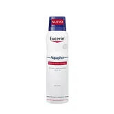 Eucerin Aquaphor Body Ointment Spray 250ml