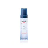 Eucerin Repair Plus Shower Foam 200ml Eucerin Repair Plus Shower Foam 200ml