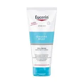 Eucerin Sensitive Relief After Sun Crema Gel 200ml Eucerin Sensitive Relief After Sun Crema Gel 200ml