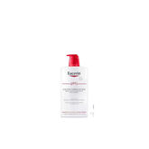 Eucerin PH5 Lotion Enrichie 1000ml