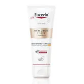 Eucerin Hyaluron Filler Elasticity Spot Correcting Hand Cream 75ml Eucerin Hyaluron Filler Elasticity Spot Correcting Hand Cream 75ml