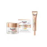 Eucerin Hyaluron Filler Elasticity SPF30 + Contour Eucerin Hyaluron Filler Elasticity SPF30 + Contour