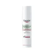 Eucerin Dermopure Oil Control Triple Effect Serum 40ml Eucerin Dermopure Oil Control Triple Effect Serum 40ml