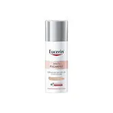 Eucerin Anti Pigment Crema Día Con Color Fps30 50ml