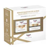 Eucerin Hyaluron-Filler +Elasticity Set 2 Pieces Eucerin Hyaluron-Filler +Elasticity Set 2 Pieces