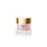 Eucerin Hyaluron-Filler Day Cream Rose SPF 30 50ml Eucerin Hyaluron-Filler Day Cream Rose SPF 30 50ml