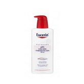Eucerin Ph5 Skin-Protection Loción Enriquecida 1000ml