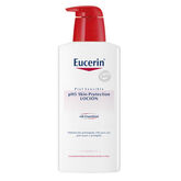 Eucerin  Ph5 Skin Protection Lotion Pour Le Corps 1000ml
