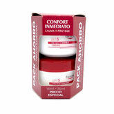Eucerin Ph5 Crema Corporal Piel Seca  2x75ml