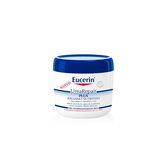 Eucerin Urea Repair Plus Very Dry Skin Balm 450ml