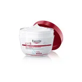 Eucerin PH5 Ultralight Cream-Gel 350ml Eucerin PH5 Ultralight Cream-Gel 350ml
