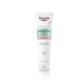 Eucerin Dermopure Oil Control Cleansing Gel Concentrate 150ml