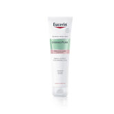 Eucerin Dermopure Oil Control Gel Limpiador Concentrado 150ml