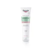 Eucerin Dermopure Oil Control Cleansing Gel Concentrate 150ml Eucerin Dermopure Oil Control Cleansing Gel Concentrate 150ml