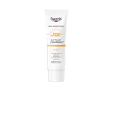 Eucerin Actinic Control Md Fluido Fps100 80ml Eucerin Actinic Control Md Fluido Fps100 80ml