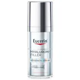 Eucerin Hyaluron-Filler Epigenetic Serum 30ml Eucerin Hyaluron-Filler Epigenetic Serum 30ml
