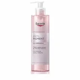 Eucerin Anti Pigment Cleansing Gel 400ml Eucerin Anti Pigment Cleansing Gel 400ml