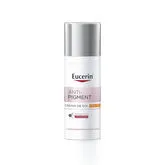 Eucerin Anti-Pigment Day Cream Spf30 50ml Eucerin Anti-Pigment Day Cream Spf30 50ml