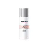 Eucerin Anti Pigment Night Cream 50ml Eucerin Anti Pigment Night Cream 50ml