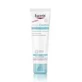 Eucerin Atopicontrol Facial Cream 50ml Eucerin Atopicontrol Facial Cream 50ml