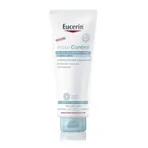 Eucerin Atopicontrol Hydra Soothing Lotion 400ml Eucerin Atopicontrol Hydra Soothing Lotion 400ml