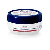 AQUAPHOR AQUAPHOR
