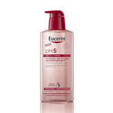 Eucerin Oleogel de Ducha Reconfortante 400 ml