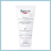 Eucerin Atopicontrol Håndcreme 75ml Eucerin Atopicontrol Håndcreme 75ml