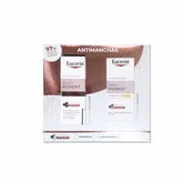 Eucerin Anti Pigment Dual Serum 30ml Set 2 Pieces Eucerin Anti Pigment Dual Serum 30ml Set 2 Pieces