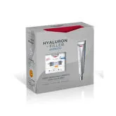 HYALURON-FILLER HYALURON-FILLER