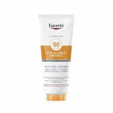 EUCERIN SUN EUCERIN SUN
