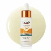 SUN PROTECTION SUN PROTECTION