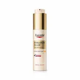 HYALURON FILLER +ELASTICITY HYALURON FILLER +ELASTICITY