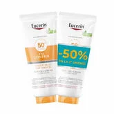 EUCERIN SUN EUCERIN SUN